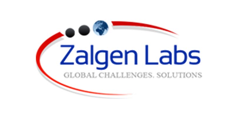 Zalgen Labs awarded NIH grant to advance diagnostic products