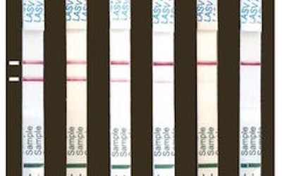 Corgenix Gains CE Mark for ReLASV® Antigen Rapid Test for Diagnosis of Lassa Fever